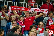 Spartak-CrvenaZvezda (58).jpg